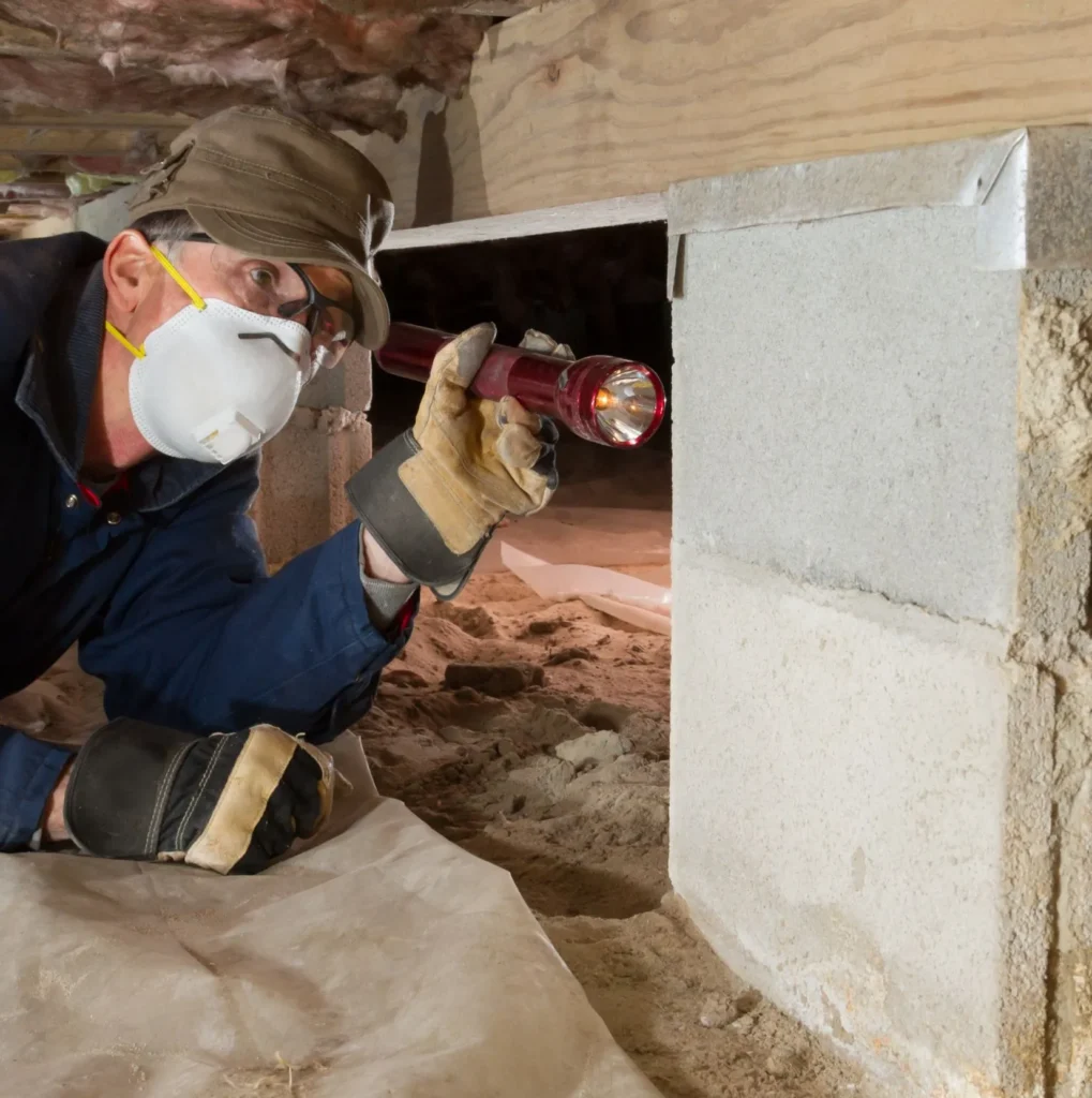 Termite Control - Corona Pest Control Pros | Corona, NY
